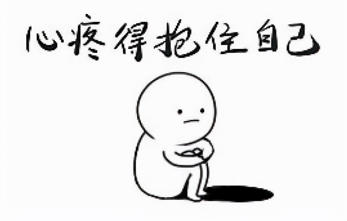 一文讀懂薇婭稅務問題：合理避稅與稅收籌劃的紅線在哪里？