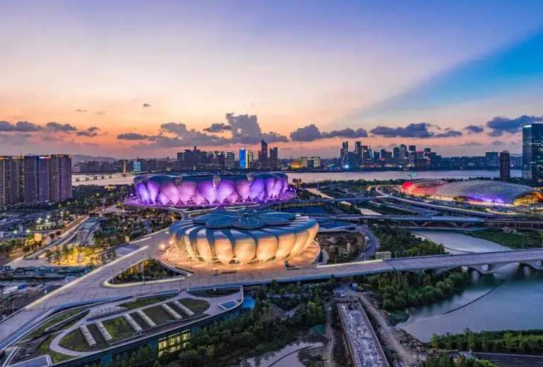 毕业生首选就业城市出炉，北京跌至第五名，青岛成功跻身前十名