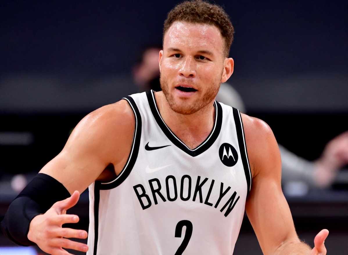 黑人为什么适应nba（不要再被骗了！NBA这些球星虽然皮肤很白 其实都是黑人）