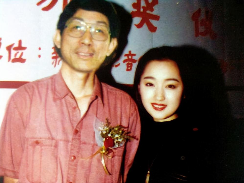 杨钰莹的老公 杨钰莹现状-泛经验