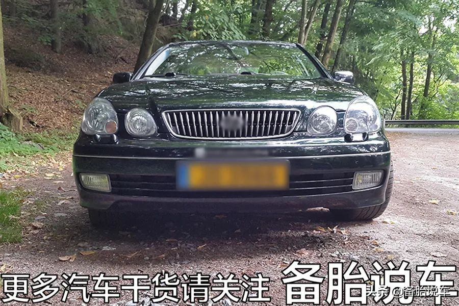 日系车实惠？日系车不安全？你开都没开过，怎么知道