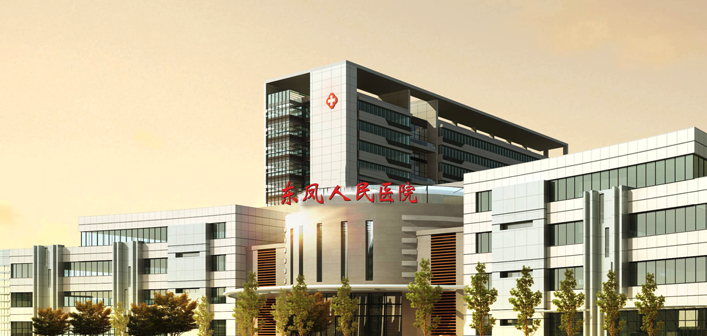 广东省中山市比较好的10所医院