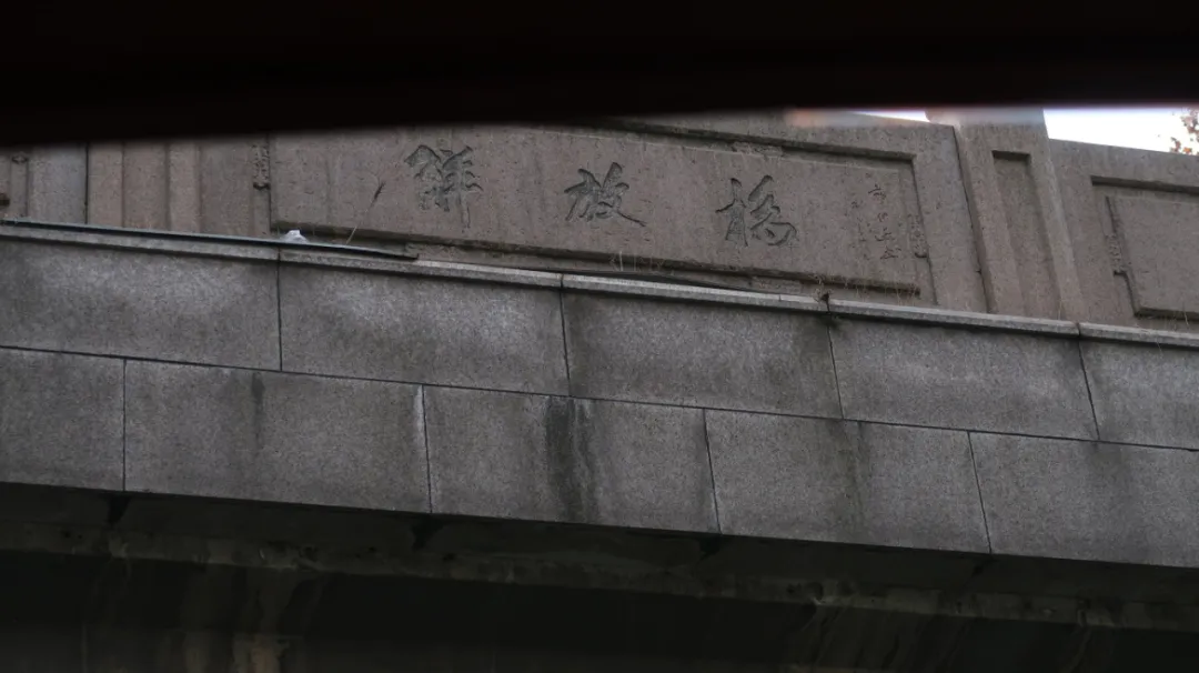3块钱,带你坐船游遍杭州