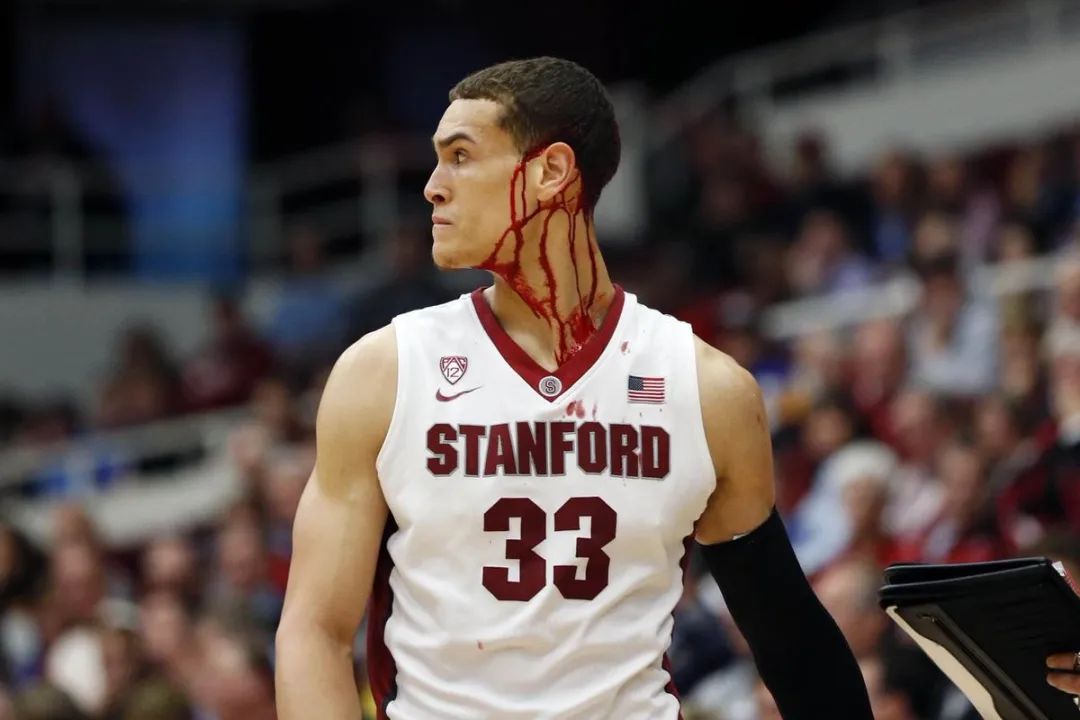 曾遭跟腱撕裂（东契奇的新罗宾！18投16中连赢唐斯字母哥 他曾遭遇跟腱撕裂+丧母）