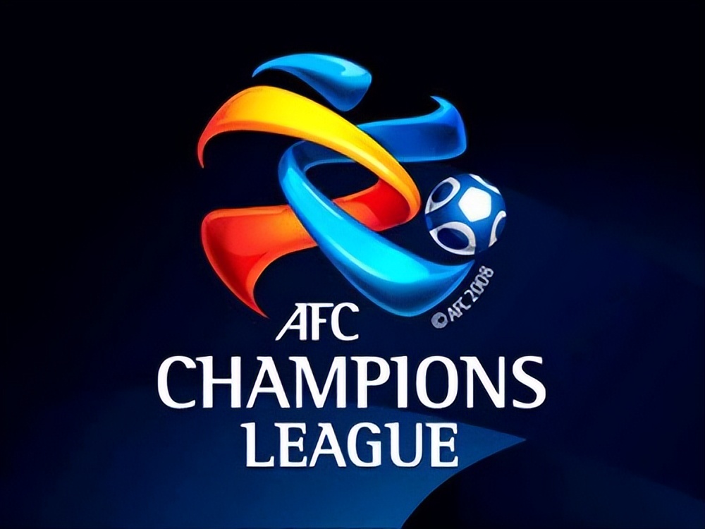 亚冠和欧冠哪个好玩（退赛、派预备队出场，中超引亚足联不满：亚冠为何不“香”了？）-趣拿体育