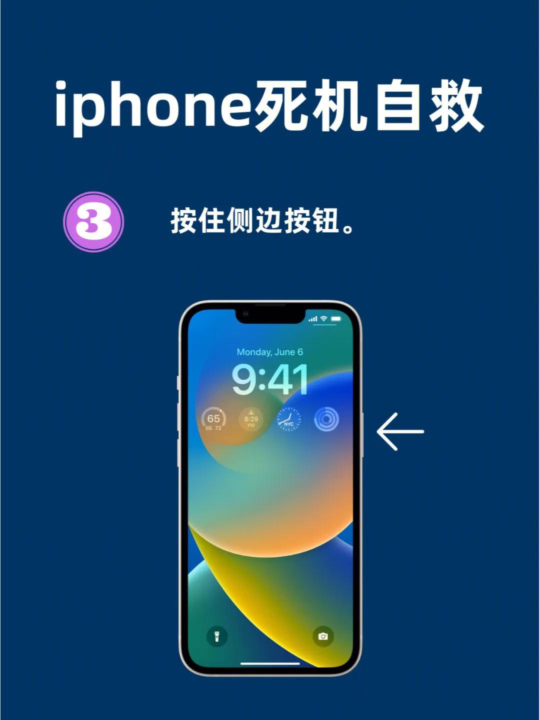 ƻĻʧ黮ƻĻʧ黮,ˣ-Ʊ֪ʶѧϰ