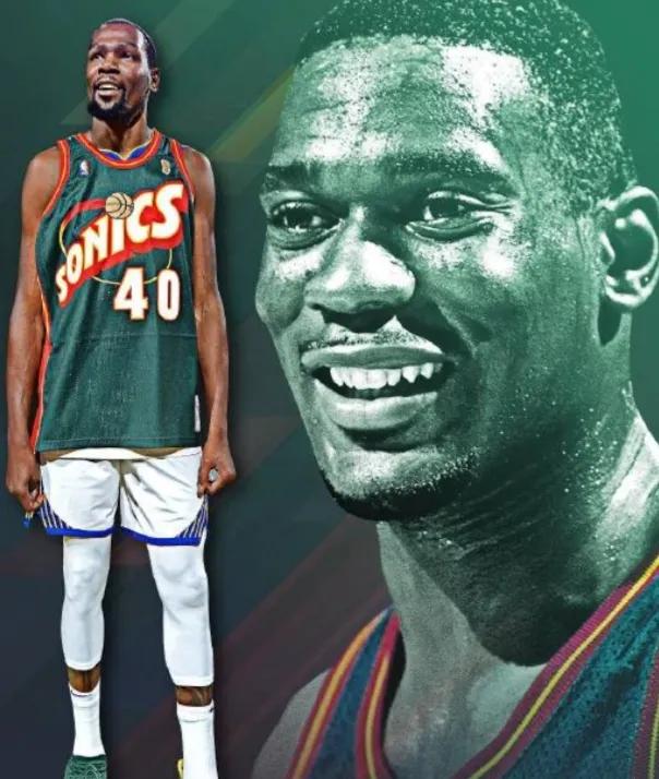 nba32个球队都有哪些（NBA将出现32支球队，对此你怎么看？）