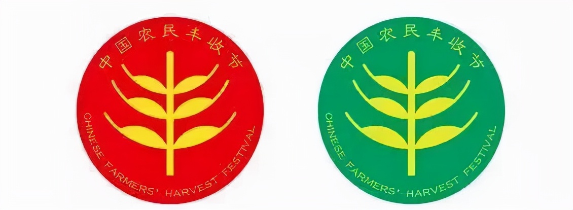 陪产假规定,陪产假规定在什么时间内休