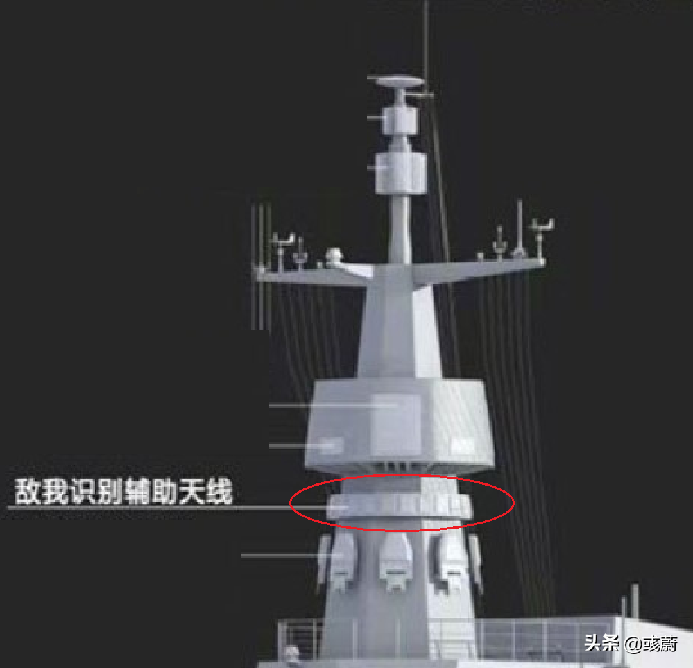 ���ϴ��������������������ˣ�����32��������״���д����豸