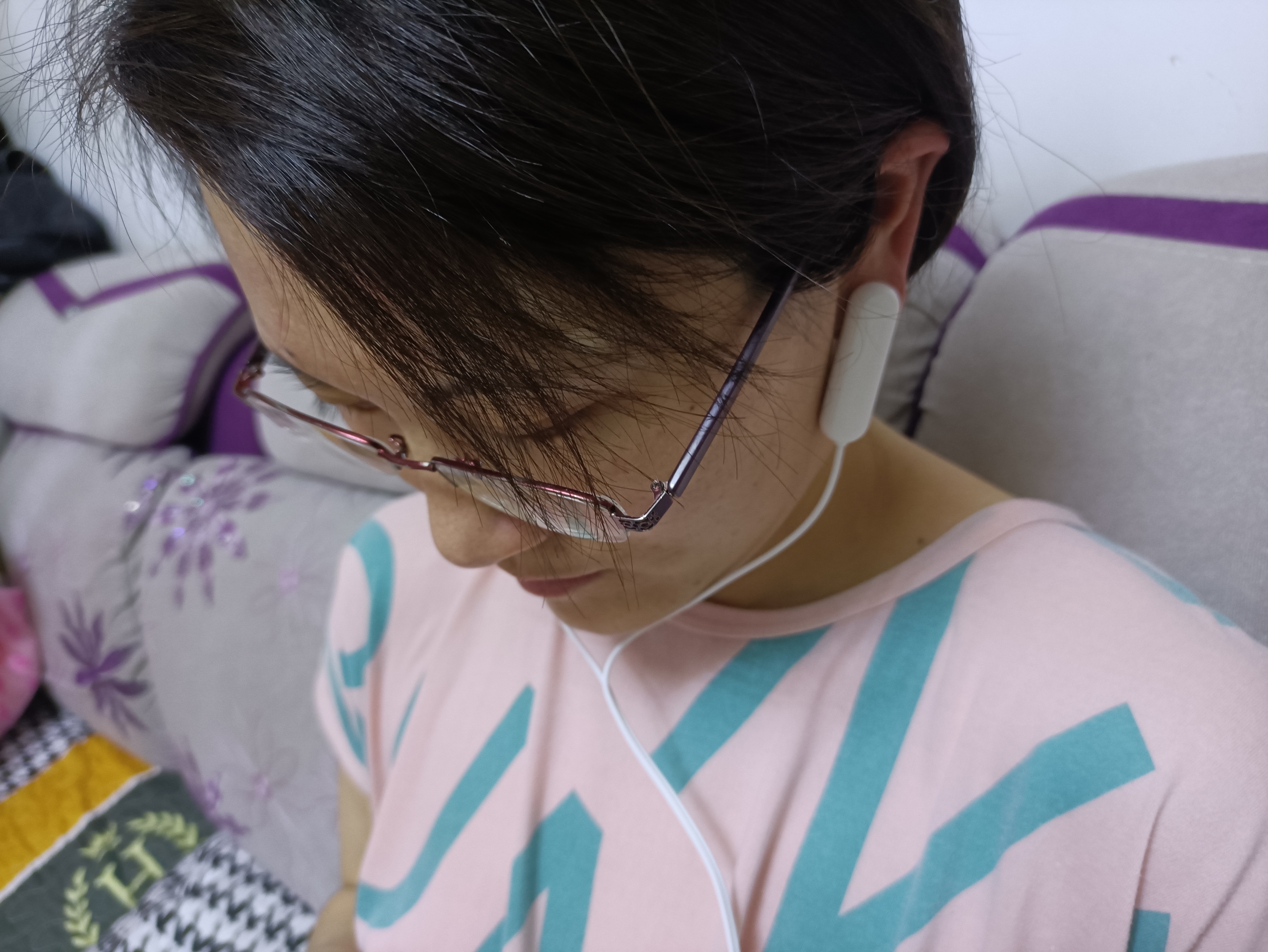 解决失眠困扰，左点睡眠仪到底有没有用？