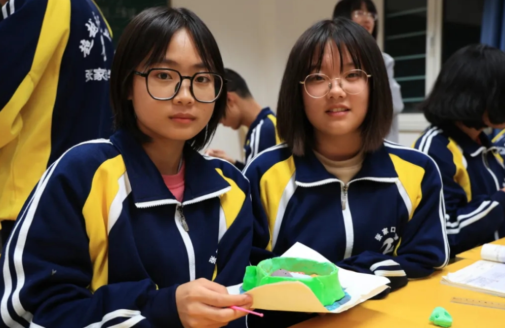 2022高考迎来新变化？重新定义大学录取批次，不分再区分一二本？