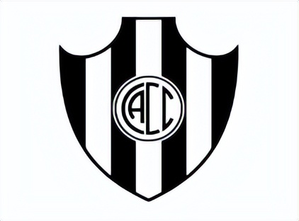 阿甲积分榜新浪（阿甲综述：青年人遭冷平丢失榜首，纽维尔老男孩5轮不胜）