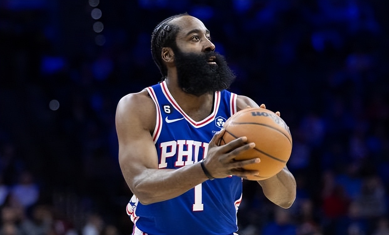 今天nba季后赛有哪些（NBA最新排名！掘金绿军霸榜，篮网吞43分惨败，勇士跌出前六）