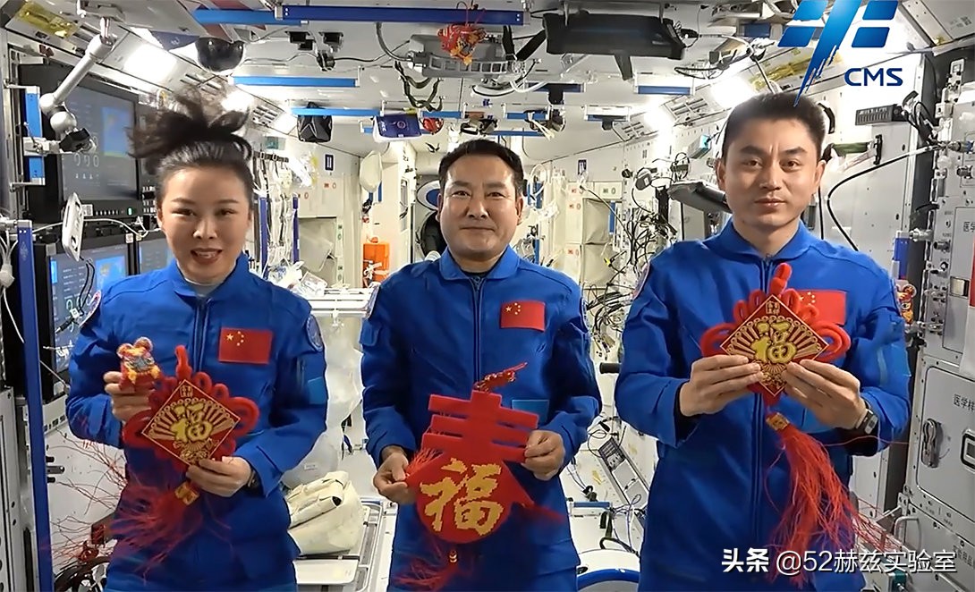 ����ʮ���ųɹ���½�������벻ͨ��ΪɶԽ�����й�Խ������