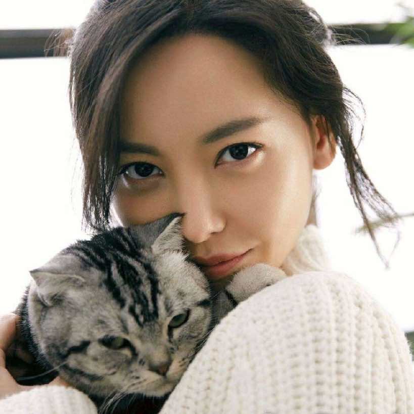 从讨人嫌到口碑翻转，于文文的清醒，打脸了多少人？