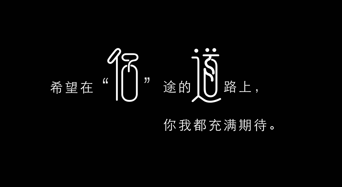 ȤƷЈӭ족H󲿷ֻǿȿڜ