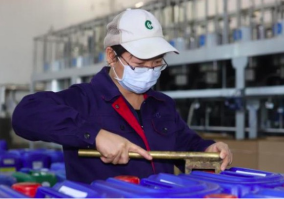 “中国烟草”的待遇有多好？六险二金正式编制，年薪超过6位数