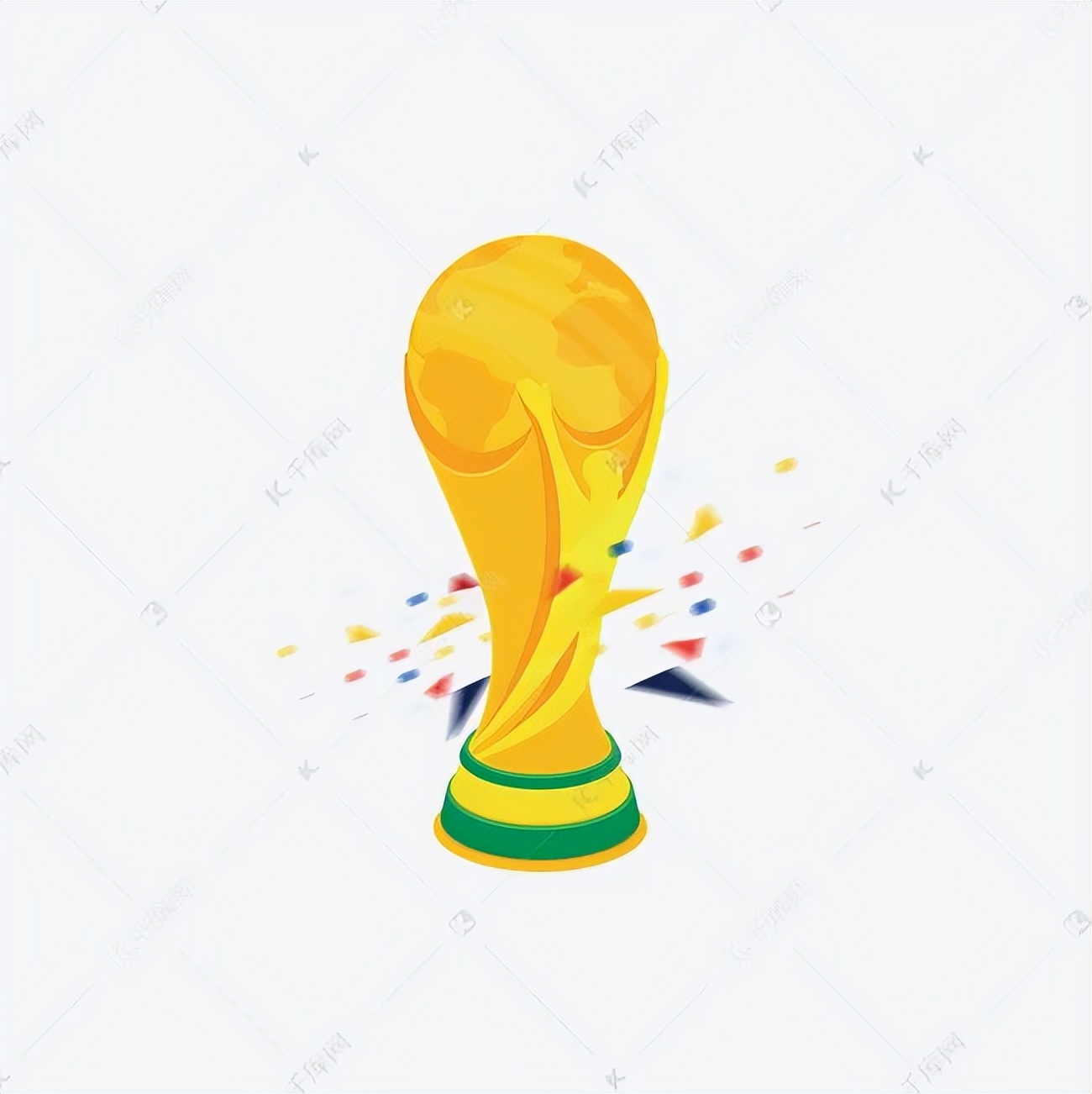 足球游戏素材（火力全开，这些足球素材出线了）