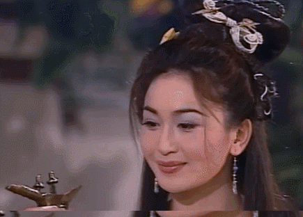 10位“冻龄魔女”：有人72岁身材还像27岁，91岁老祖心态宛如少女