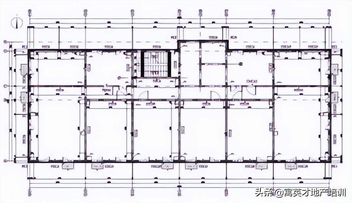 「装配式管理」预制装配式建筑施工技术