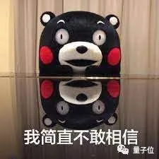 阿里淘系程序员“开源”内部技术总结,还把P9喊来教你"打怪升级"