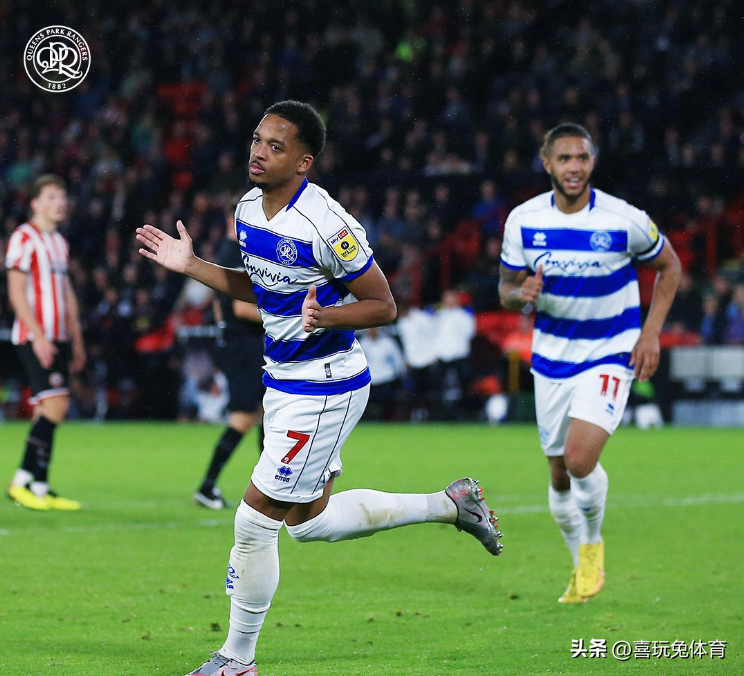 英冠女王公园巡游者VS雷丁前瞻（英冠前瞻：主场虫vs客场虫，QPR主场可能难奈雷丁）-趣拿体育