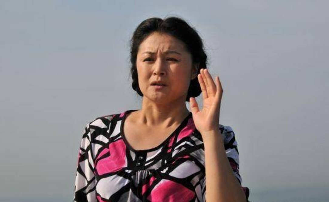 活在记忆中的8位女星，有母亲专业户，也有舞蹈家，最大100岁