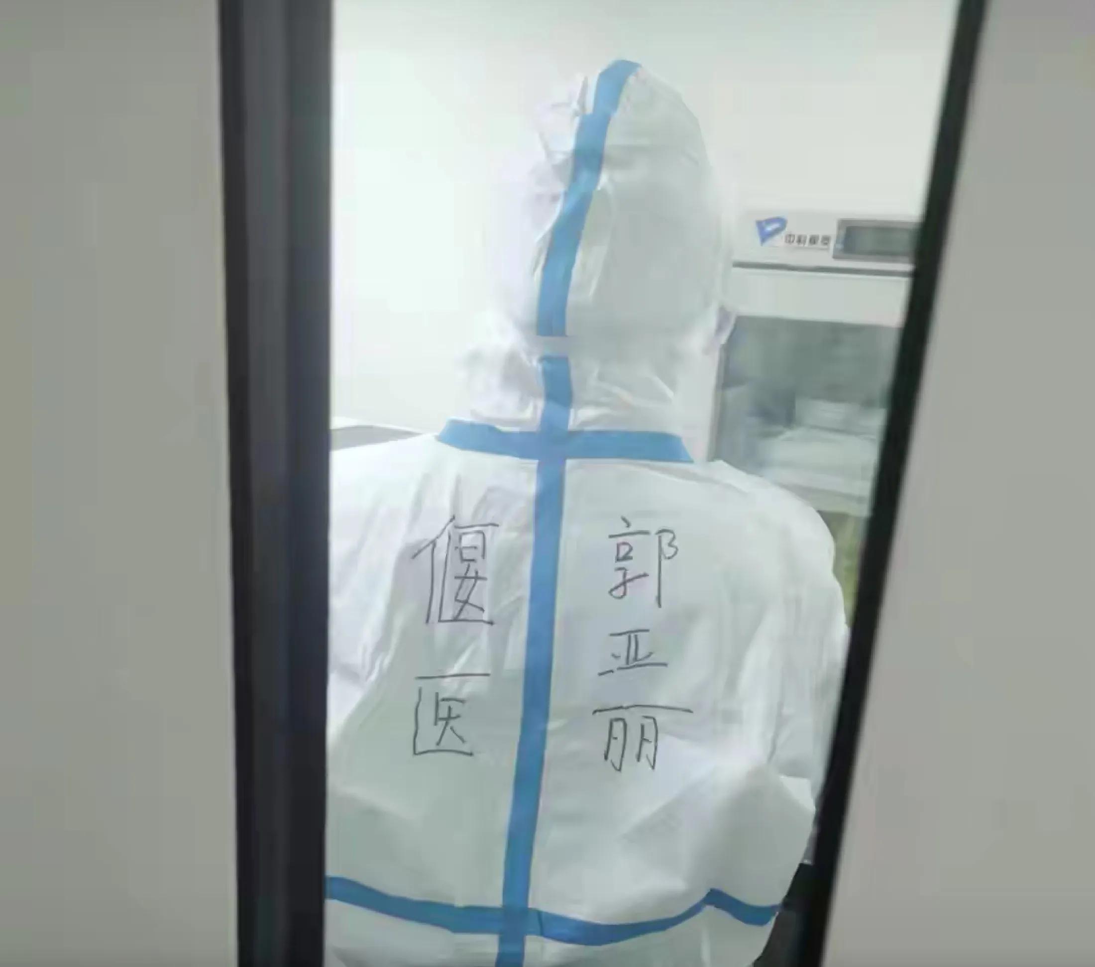 渔家傲•汉唐雄风之西安