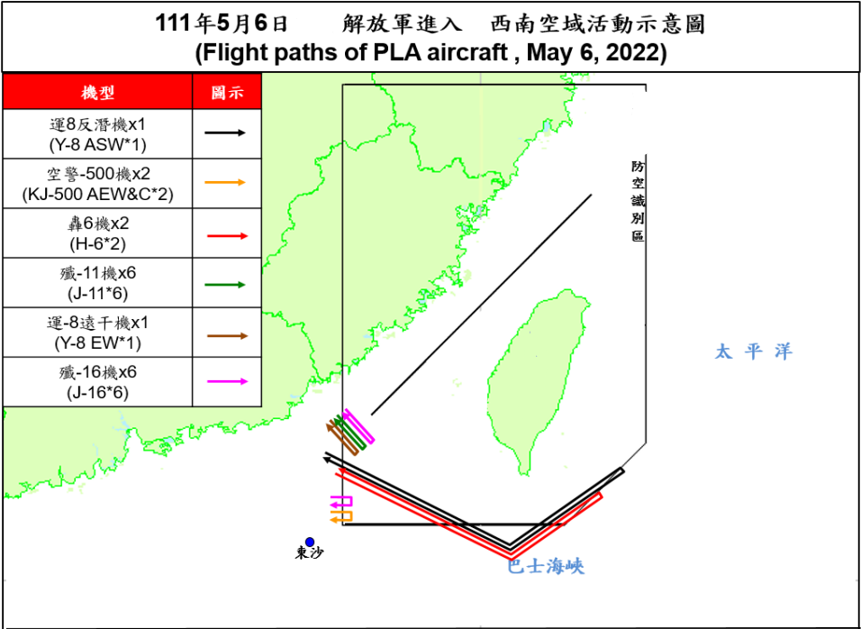 18ܽž̨Ѳűһ·ֱ̨