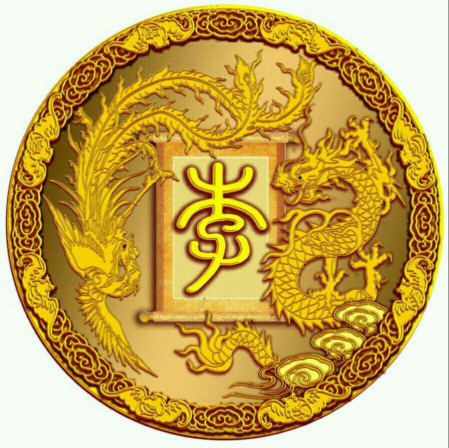 姓李的历史名人(百家姓历史名人（二十一）：李姓名人)