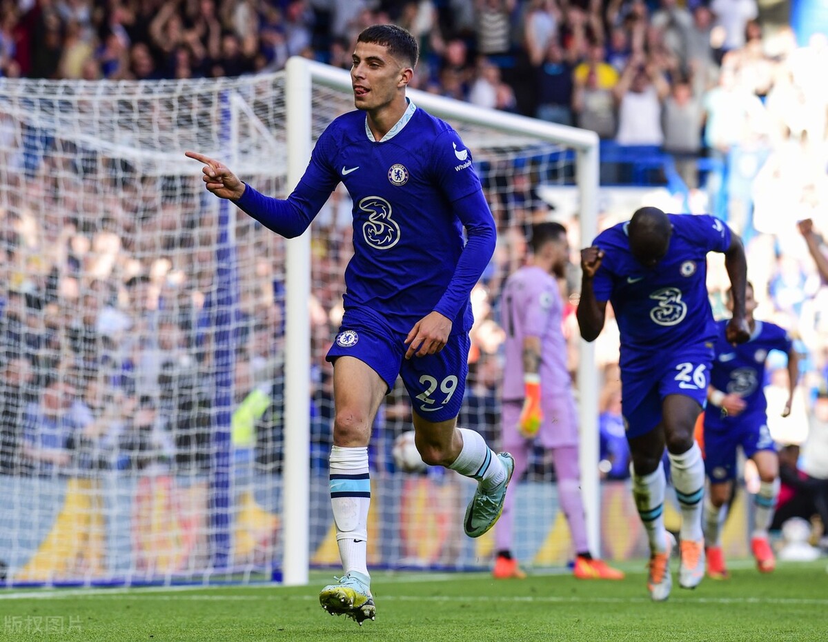 曼联破队史单赛季英超最低积分纪录|大结局:曼联切尔西进欧冠 维拉惊险保级