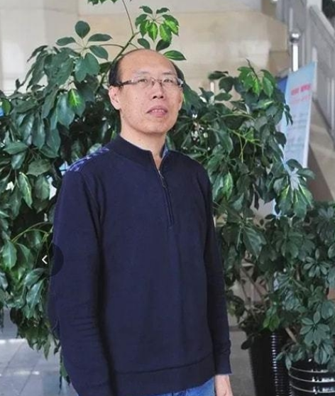 哈工程李宏亮教授红遍网络，他为什么要解散63人的学生群？