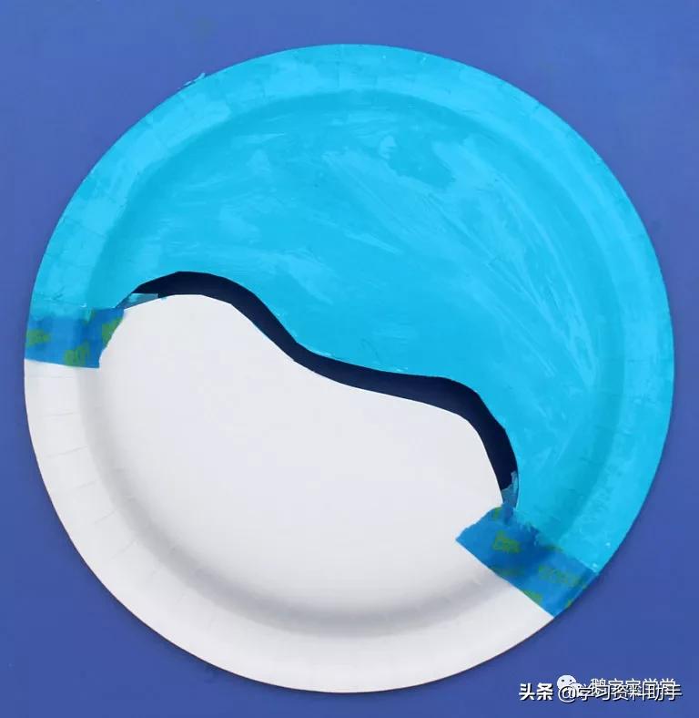 北京奧林匹克運動會英文手抄報（免費領：冬奧會手抄報-All About Winter Olympics(含資源））