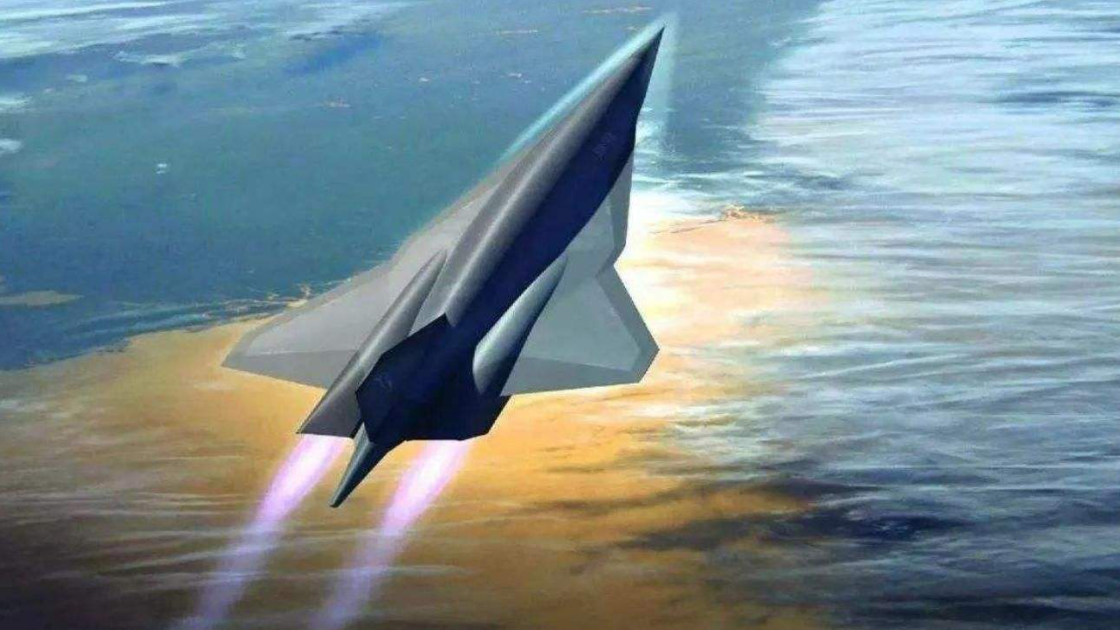 �����ĺ��켼�������ˣ��ǹ�������������Ǹ�ɶ���й���չ�����