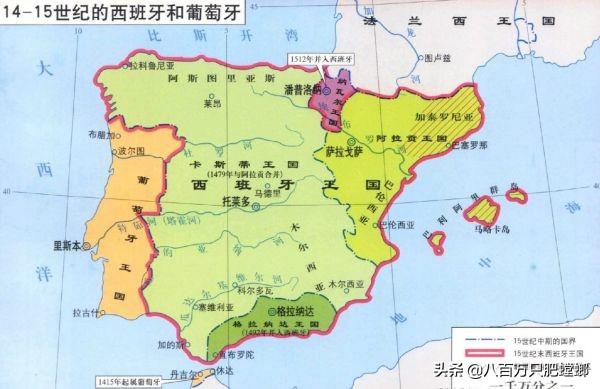 《刺客信条》历代人物剧情回顾 历史原型与现代剧情全解（Ⅰ）完结