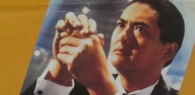 曾经火遍华人世界的香港电影为什么衰落了？