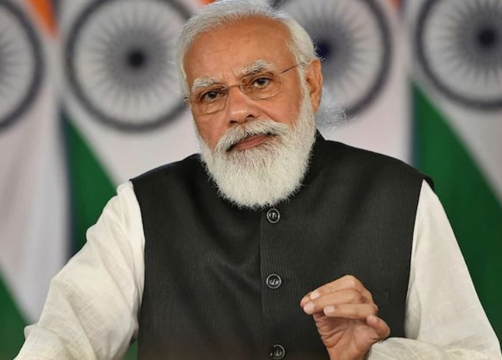 印度"婆罗门":孩子出生就是贵族,拥有特权,杀人放火不判死刑