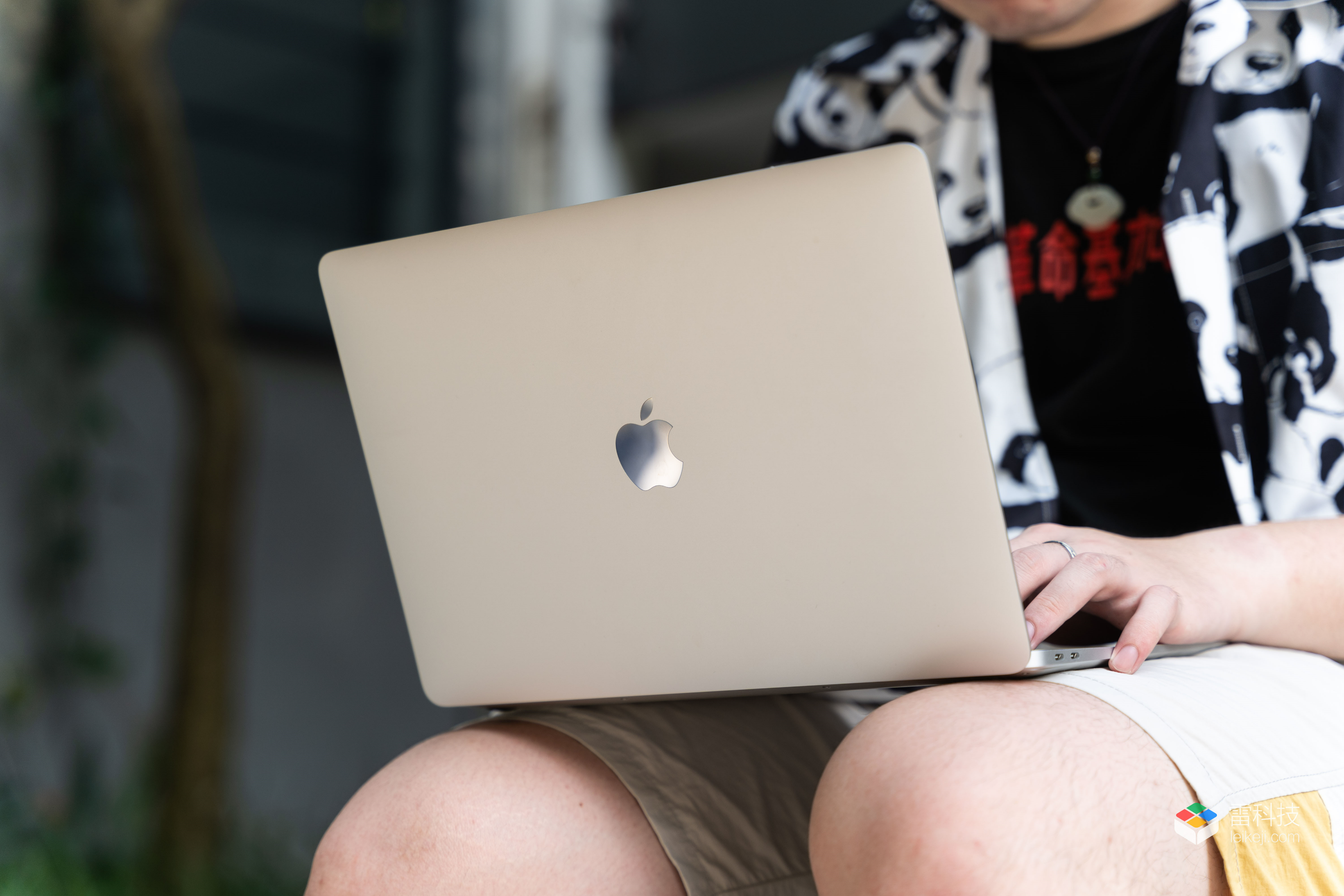 15寸多大(15寸多大长宽cm)_友友