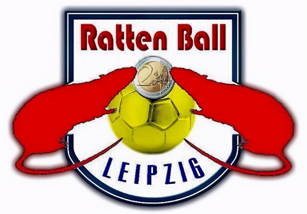 rb莱比锡和莱比锡红牛(透过足球看世界：莱比锡RB，萨尔茨堡红牛——足球的红牛帝国)