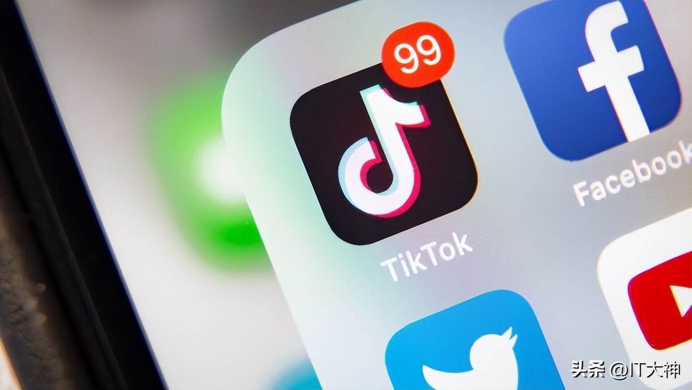 tictok怎么赚钱（Tiktok 赚钱）-第1张图片-科灵网