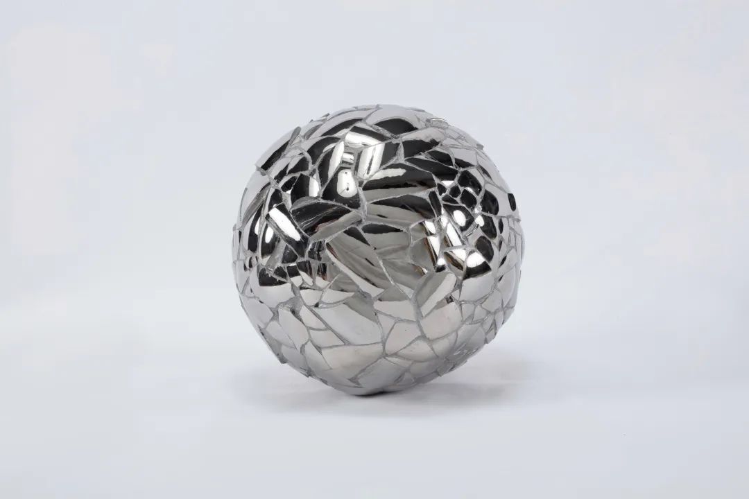 广州美术学院工艺美术学院2022研究生毕业大展