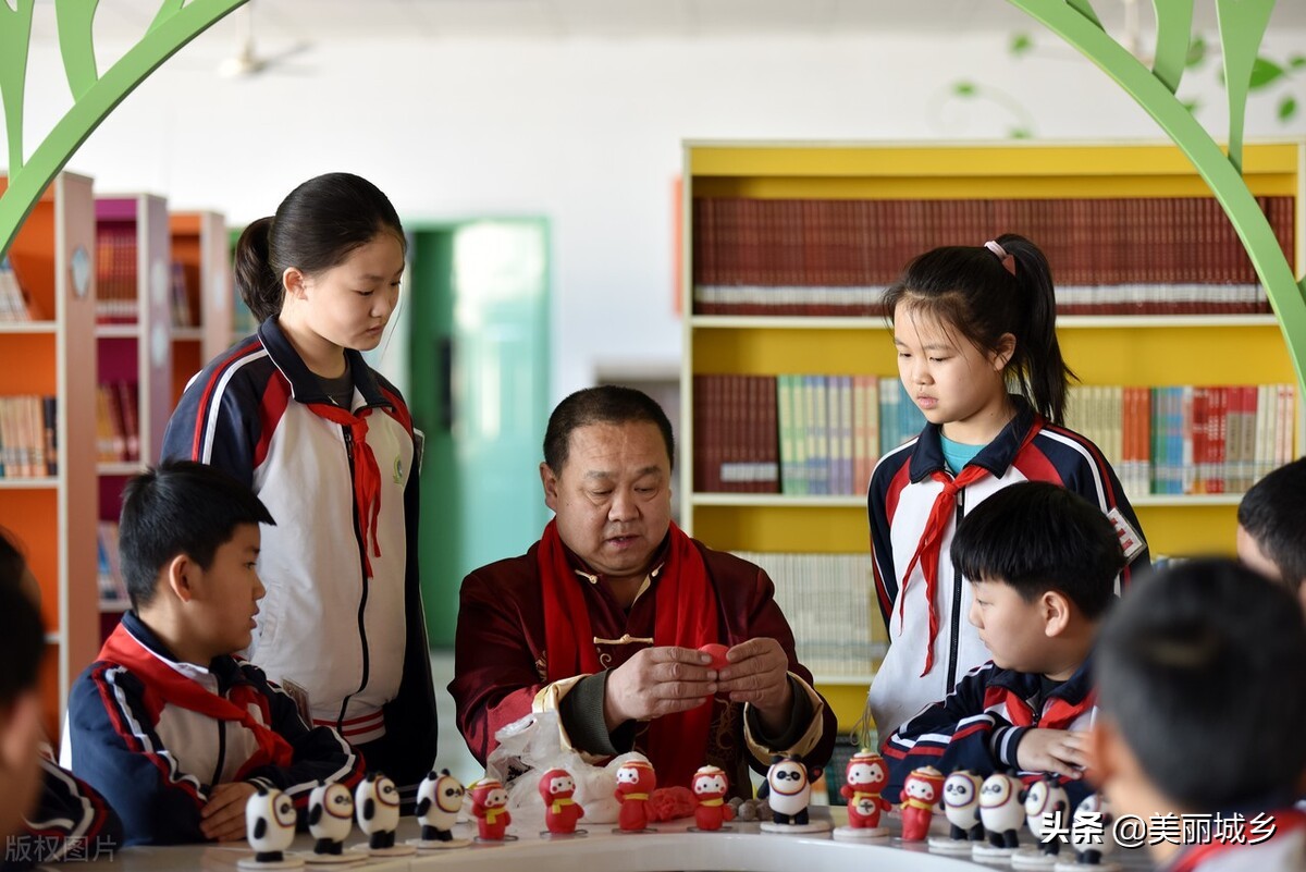 奥运会开幕式几点开始结束（2022年冬残奥会开幕式时间：几点开始？在哪里举行？附直播地址）