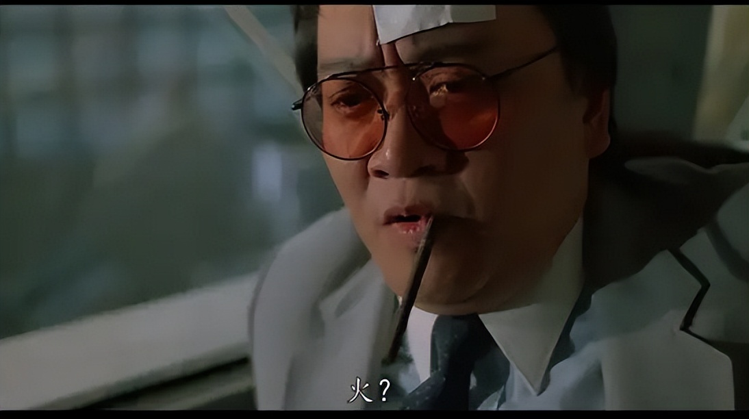 《难忘今宵》词作家乔羽去世，6月没结束，已有19位老艺术家离世