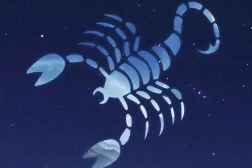 6月是什么星座（12星座月份表，留下你的星座）