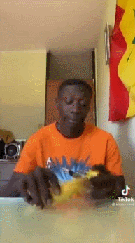 成天挖苦人，暴涨1.2亿粉丝！最没情商的网红，凭什么火过张同学