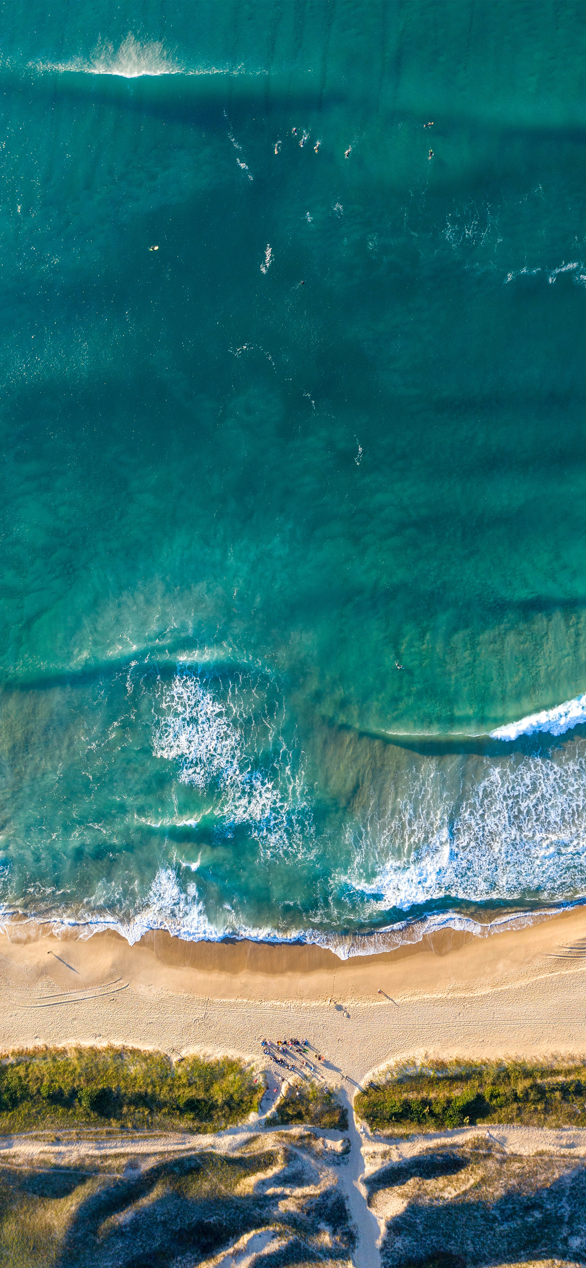 苹果手机壁纸尺寸 苹果屏保图片尺寸