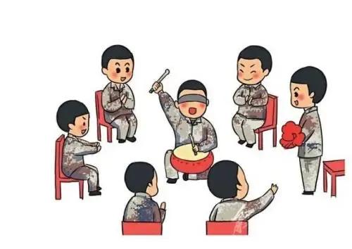 银行是怎么看你的征信报告？看懂这四点，你也是银行的优质客户