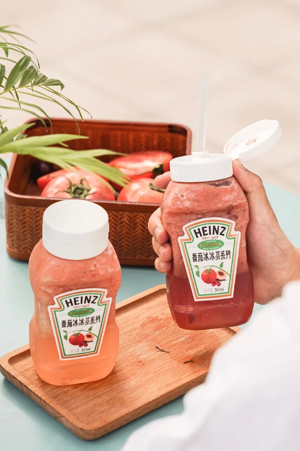 Innova发布2022中国食品饮料十大趋势：氨糖健康概念上榜