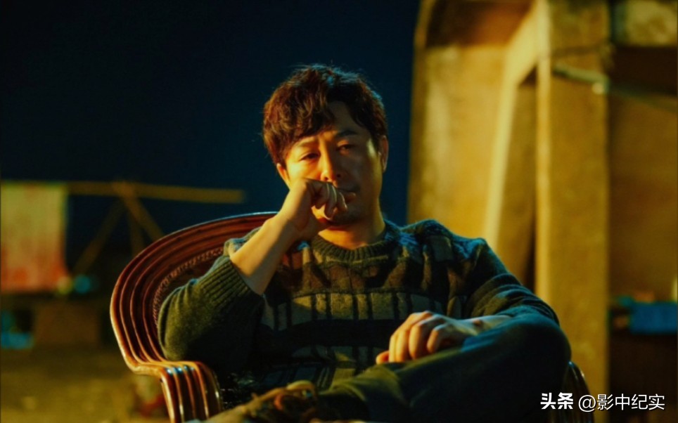 汉龙集团是替谁死的（汉龙集团董事长是谁）-大连信息网