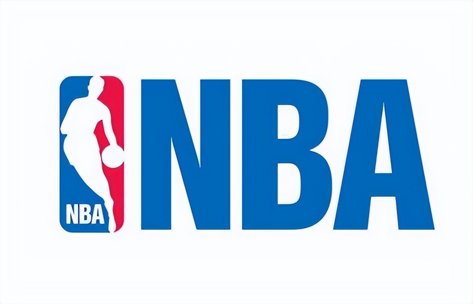 美国nba为什么强（揭秘NBA的奥秘，商业帝国是怎样形成的）